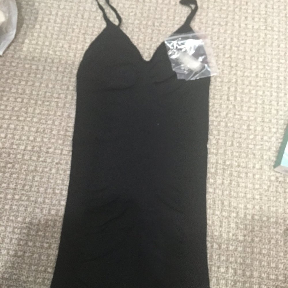 Controlbody Shapewear - NWT